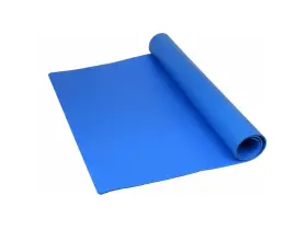 TM36600L3BL SCS Mat Roll
