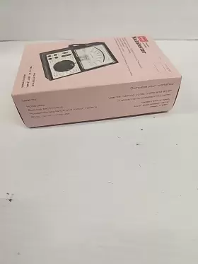 24.480.G190 SEARS Multitester #2