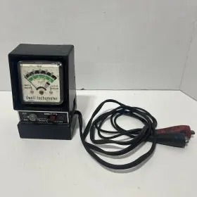 244.2186 SEARS Ignition Tester