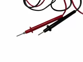 460.5205 SEARS Multimeter #3