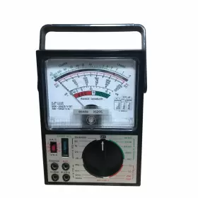 95205 SEARS Multimeter Battery Tester Box #3