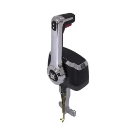 CHX8151P SEASTAR Dometic Xtreme Control Top Mount Switch Int