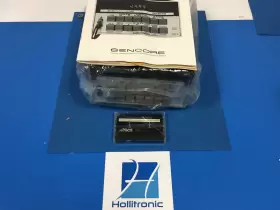DVM38 SENCORE Ac Digital Multimeter #2