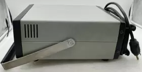 DVM56 SENCORE Microranger Multimeter #2