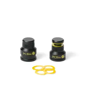 7023 SENSEPEEK Pcbite Pcb Holders