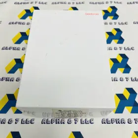 SI400 SENTRON Si Meter