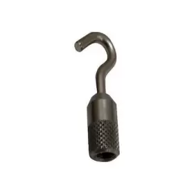 FG-M6HK SHIMPO Steel Hook Thread