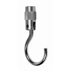 FG-M6HKL-AL SHIMPO Hook Cap Thread