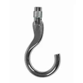 FG-M6HKL SHIMPO Hook Thread