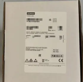 7ML5110-1ED07-4AF3 SIEMENS Ultrasonic Level Meter