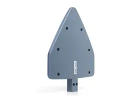 ANT-DA13 SIGLENT Directional Antenna