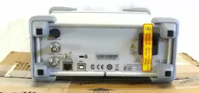 SDM3055 SIGLENT Benchtop Digital Multimeter #3