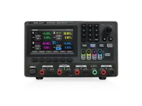 SPD4306X SIGLENT Channel Power Supply