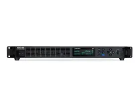 SPS6150X SIGLENT Single Channel Power Supply