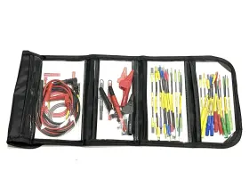 905316 SILVERTRONIC Avbcable Avionic Lead Service Kit
