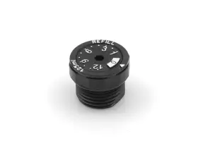 220-50080 SIMATEC Cell