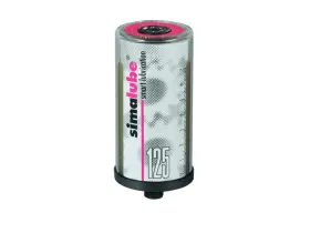 SL01-125 SIMATEC Multipurpose Grease