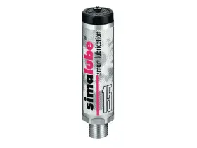 SL01-15 SIMATEC Multipurpose Grease