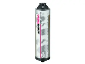 SL01-250 SIMATEC Multipurpose Grease