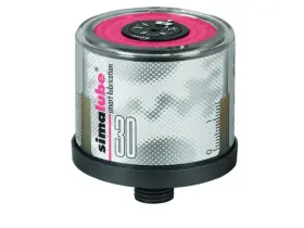 SL01-30 SIMATEC Multipurpose Grease