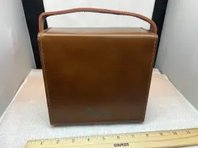 6-6-2.75-L SIMPSON Meter Great #3