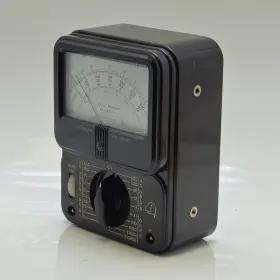 KS-14510-LI SIMPSON Electric Muilti Meter #3