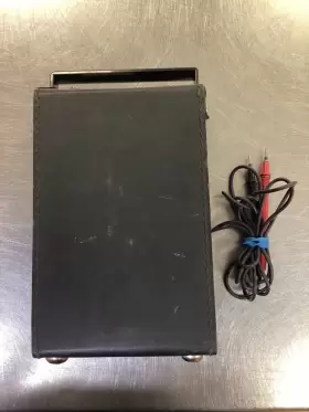 6XLP SIMPSON TOOLS Meter #2