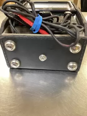 6XLP SIMPSON TOOLS Meter #3