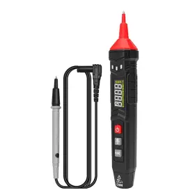 JJWE21501US-TT SIUKE Multimeters Pen Digital Smart Handheld