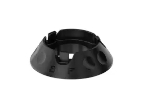 36-B30-72 SKF Tmft Impact Ring