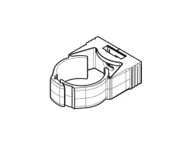 LAPC-63 SKF Tlsd Clamp