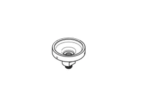LAPP-4 SKF Base