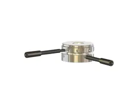 SMAT-006 SKF Vibracon Adjustment Tool