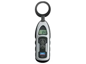 TKED-1 SKF Electrical Discharge Detector Pen