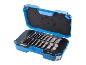 TMAS-340 SKF Machinery Shims Kit