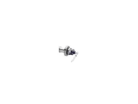 TMFS-16 SKF Axial Lock Nut Socket Outer