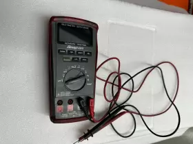 EEDM525E SNAP-ON Auto Digital Multimeter