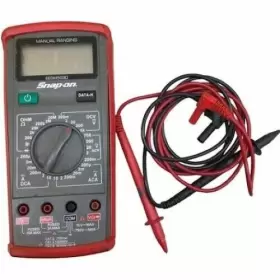 MT1426 SNAP-ON Multimeter #2