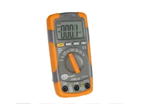 CMM-10 SONEL Digital Multimeter Cat