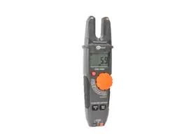 CMP-200F SONEL Fork Clamp Meter