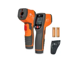 DIT-120 SONEL Ir Thermometer