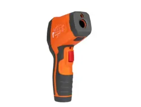 DIT-200 SONEL Ir Thermometer