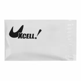 A11051300UX0044 SOURCING MAP Uxcell Measuring Shunt Resistor #3