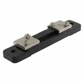 A11051300UX0044 SOURCING MAP Uxcell Measuring Shunt Resistor