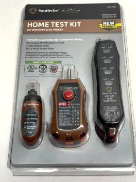 10027K SOUTHWIRE Kit