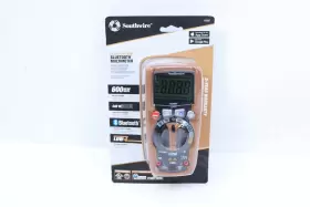 13090T SOUTHWIRE Digital Cat Multimeter Amp