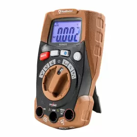 16040T SOUTHWIRE Digital Bluetooth Cat Multimeter