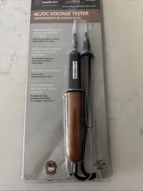 41150S SOUTHWIRE Ac Voltage Tester