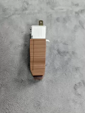 58292540 SOUTHWIRE Receptacle Tester #2