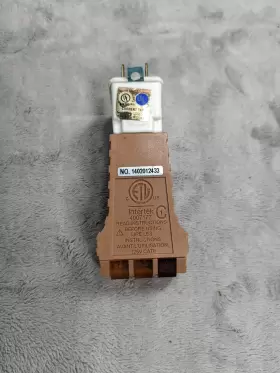 58292540 SOUTHWIRE Receptacle Tester #3